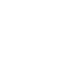 Çekme Yay